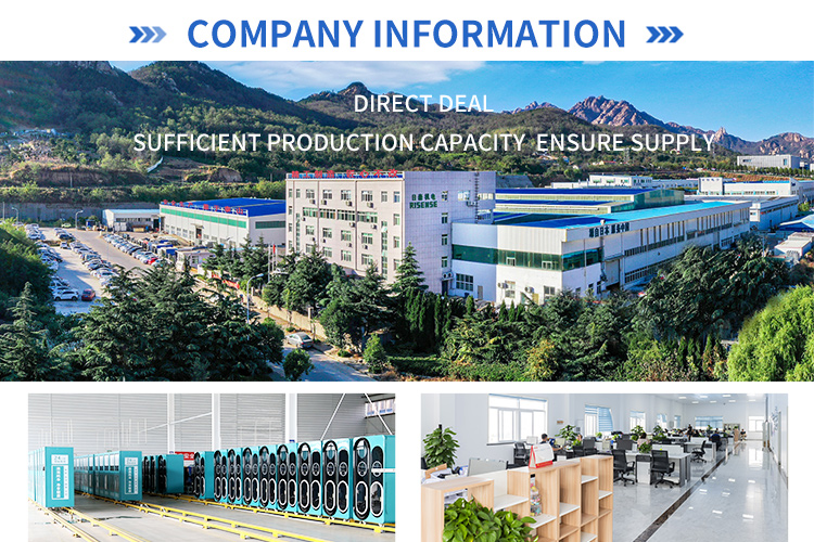 Safe, clear and simple system