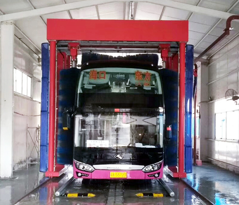 Boiler Solution for Textile Industry