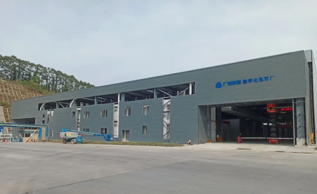 How to choose the suitable full automatic car wash machine?