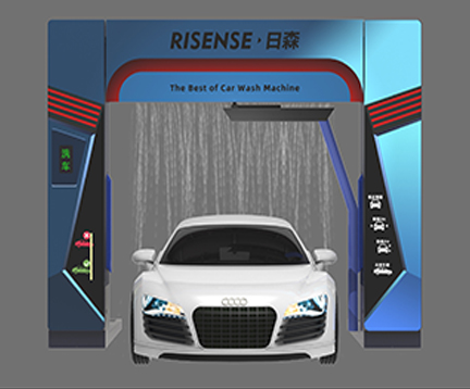 Boiler Solution for Textile Industry