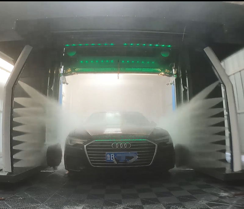 Boiler Solution for Textile Industry