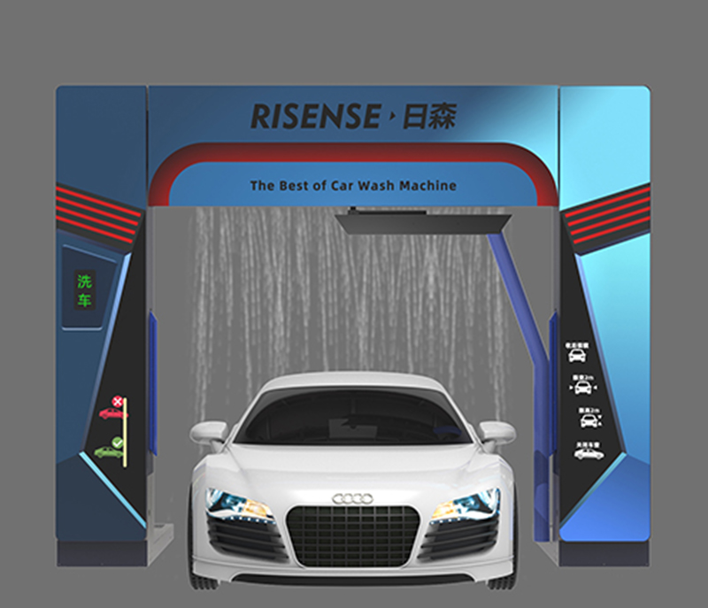 Boiler Solution for Textile Industry