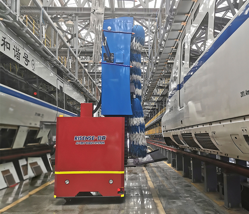 Boiler Solution for Textile Industry