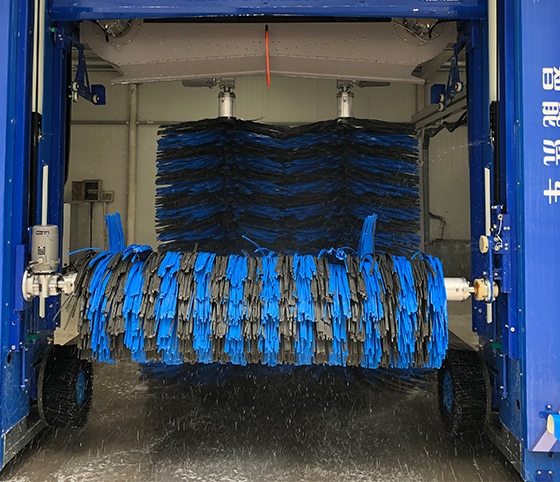 Boiler Solution for Textile Industry