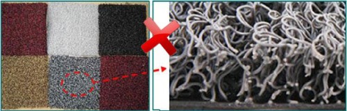 car mat cleaning machine 