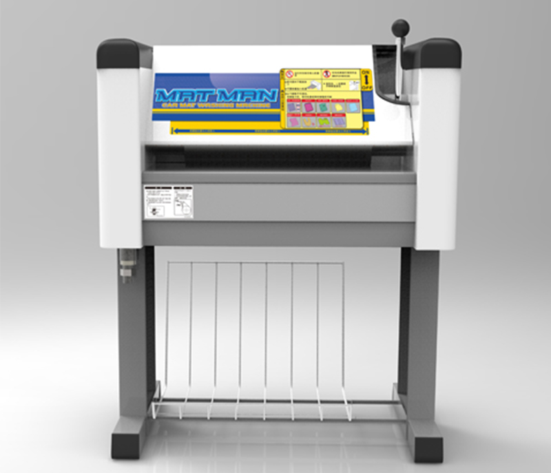 Boiler Solution for Textile Industry