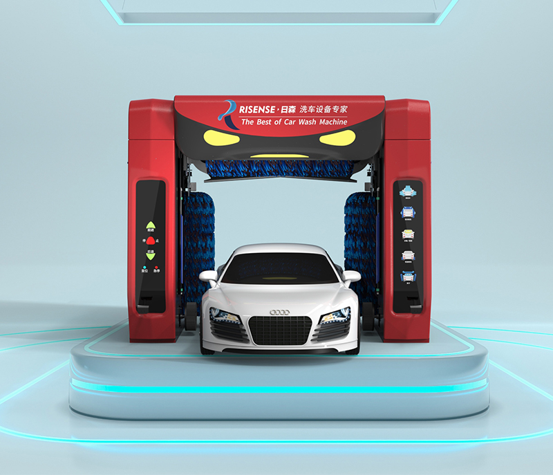 Boiler Solution for Textile Industry