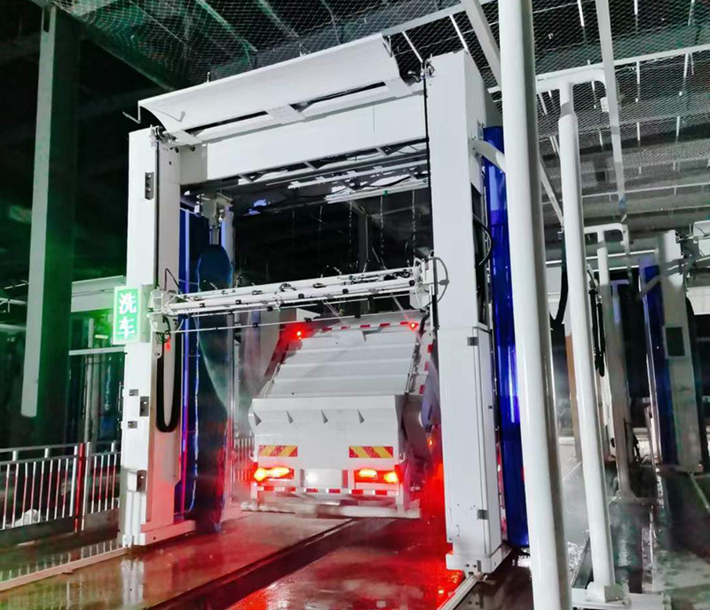 Boiler Solution for Textile Industry