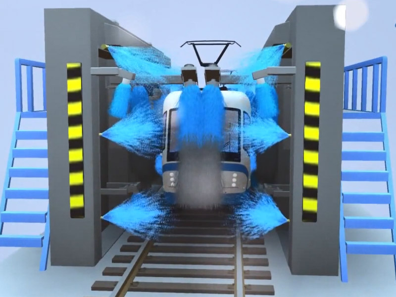 Boiler Solution for Textile Industry