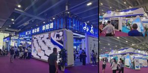 Household multifunction water machine make life better