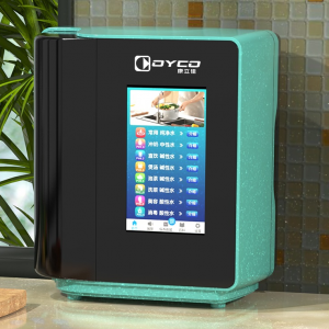 Smart CF004